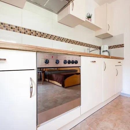 Attractive Apartment in Hainzenberg with Ski Storage Exterior foto