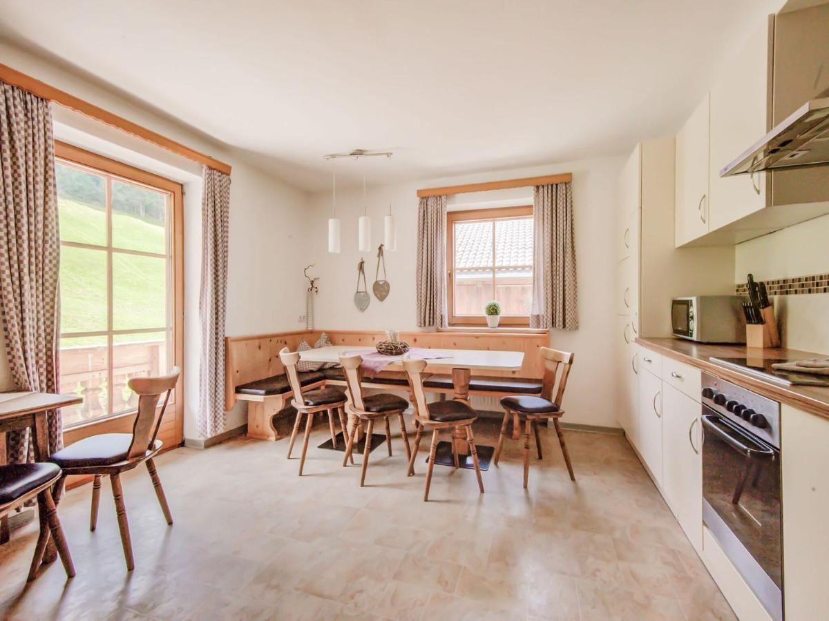 Attractive In With Storage Apartment