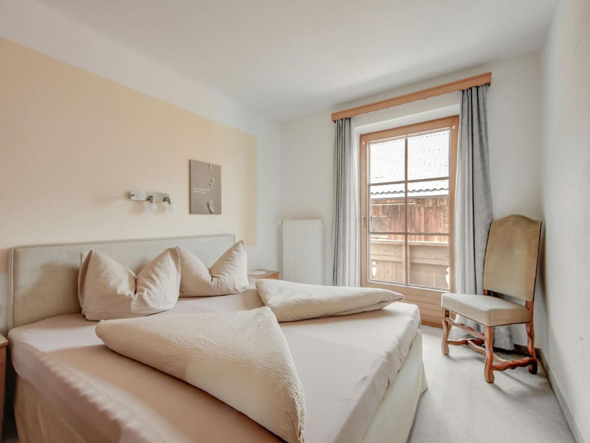 Appartamento Attractive In With Hainzenberg