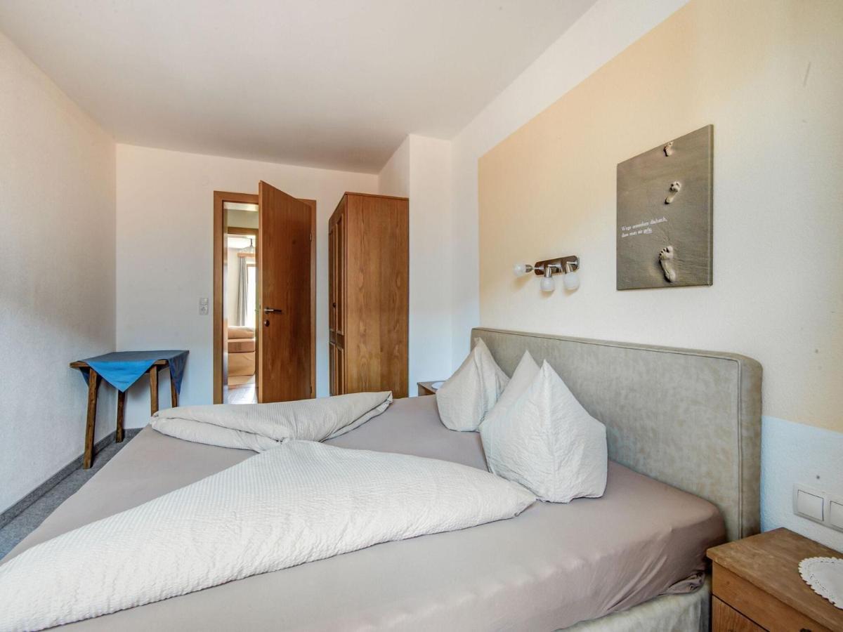 Apartment Attractive In With Storage *